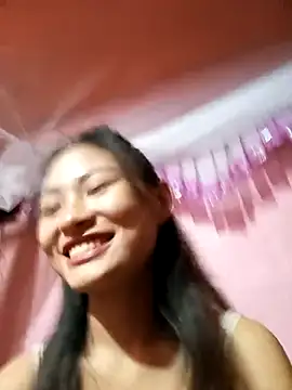 trieungoclnt online show from November 10, 6:18 am