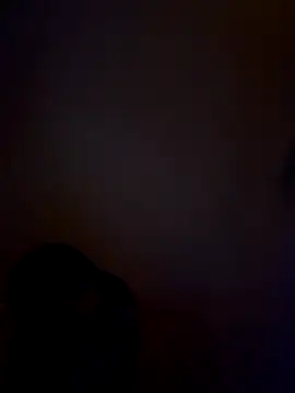 Snapshot of JooveyRose chatting on December 7, 7:43 am JooveyRose online show from December 7, 7:43 am