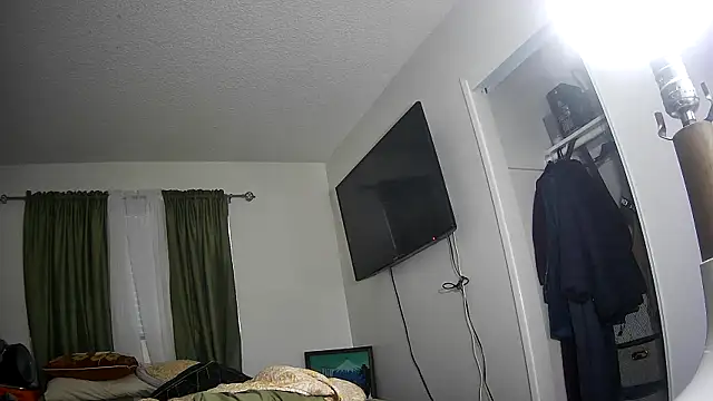 Snapshot of JooveyRose chatting on September 12, 5:02 pm JooveyRose online show from September 12, 5:02 pm