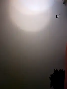 Snapshot of JooveyRose chatting on December 21, 1:04 am JooveyRose online show from December 21, 1:04 am