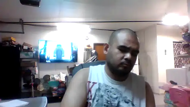 Snapshot of JooveyRose chatting on February 25, 7:52 am JooveyRose online show from February 25, 7:52 am