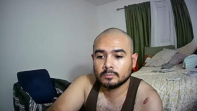 Snapshot of JooveyRose chatting on September 17, 5:09 am JooveyRose online show from September 17, 5:09 am