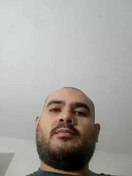 Snapshot of JooveyRose chatting on October 15, 4:26 pm JooveyRose online show from October 15, 4:26 pm