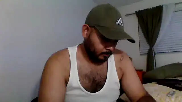 Snapshot of JooveyRose chatting on September 23, 4:52 am JooveyRose online show from September 23, 4:52 am