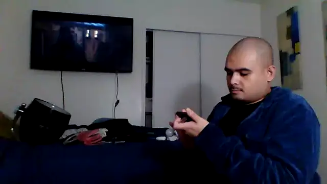 Snapshot of JooveyRose chatting on November 28, 4:23 am JooveyRose online show from November 28, 4:23 am