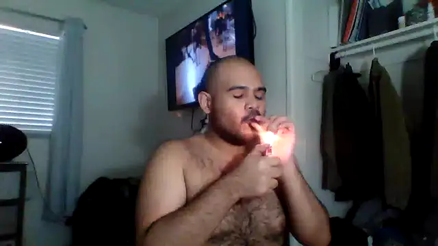 Snapshot of JooveyRose chatting on March 6, 5:43 pm JooveyRose online show from March 6, 5:43 pm