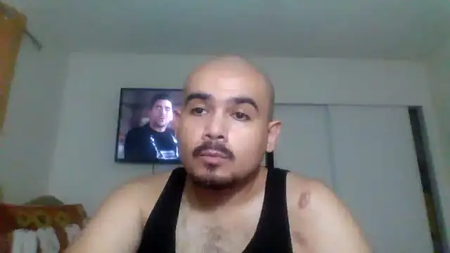 Snapshot of JooveyRose chatting on November 24, 3:06 am JooveyRose online show from November 24, 3:06 am