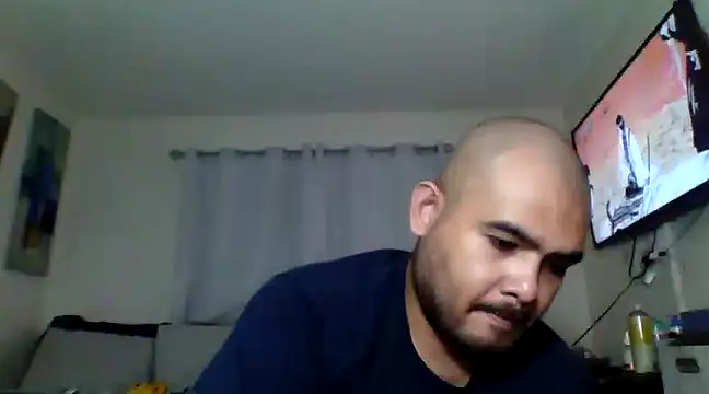 Snapshot of JooveyRose chatting on February 27, 12:03 am JooveyRose online show from February 27, 12:03 am