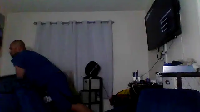 Snapshot of JooveyRose chatting on March 5, 1:28 pm JooveyRose online show from March 5, 1:28 pm