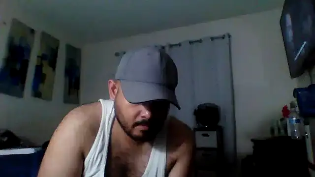 Snapshot of JooveyRose chatting on March 8, 4:56 am JooveyRose online show from March 8, 4:56 am