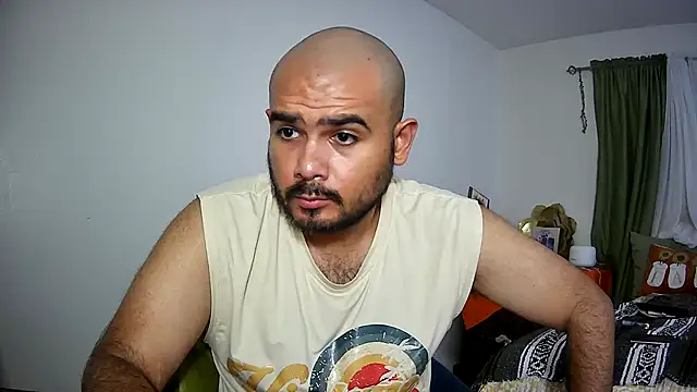 Snapshot of JooveyRose chatting on September 20, 3:00 am JooveyRose online show from September 20, 3:00 am