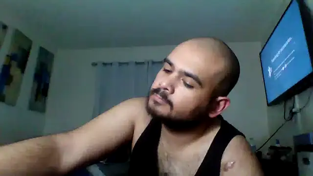 Snapshot of JooveyRose chatting on February 6, 5:46 am JooveyRose online show from February 6, 5:46 am