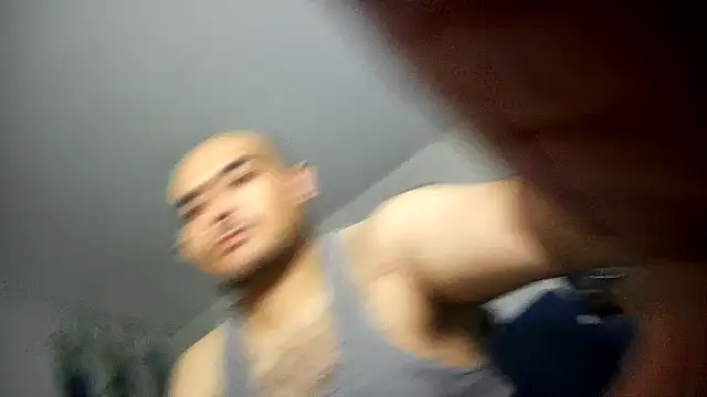 Snapshot of JooveyRose chatting on March 19, 9:28 am JooveyRose online show from March 19, 9:28 am