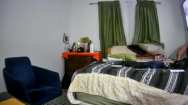 Snapshot of JooveyRose chatting on September 26, 1:34 am JooveyRose online show from September 26, 1:34 am