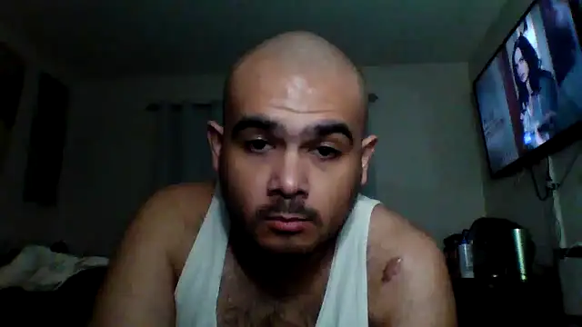 Snapshot of JooveyRose chatting on January 16, 8:14 pm JooveyRose online show from January 16, 8:14 pm