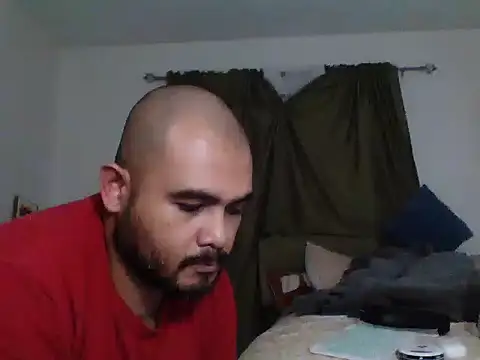 Snapshot of JooveyRose chatting on October 25, 2:55 am JooveyRose online show from October 25, 2:55 am