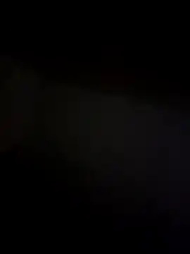 Snapshot of JooveyRose chatting on January 11, 12:18 pm JooveyRose online show from January 11, 12:18 pm