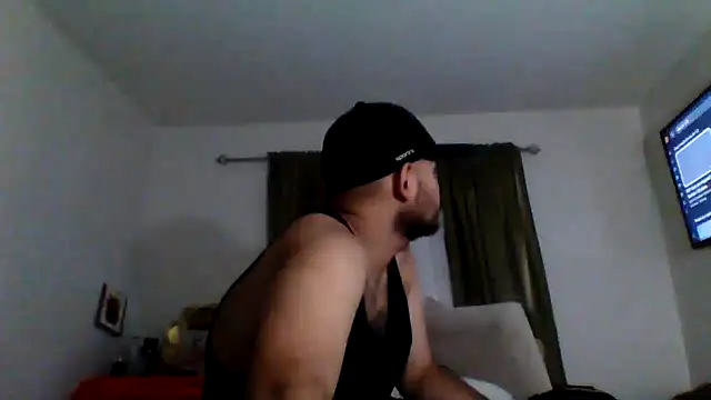 Snapshot of JooveyRose chatting on September 18, 4:21 pm JooveyRose online show from September 18, 4:21 pm