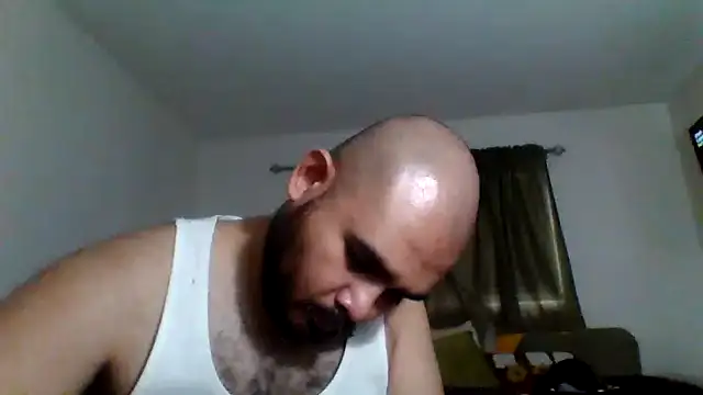 Snapshot of JooveyRose chatting on September 28, 7:54 pm JooveyRose online show from September 28, 7:54 pm