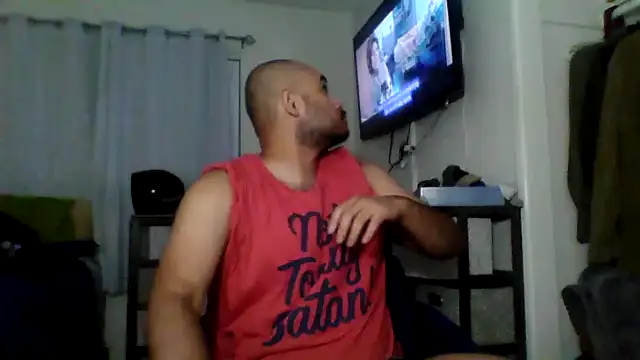 Snapshot of JooveyRose chatting on March 6, 5:14 am JooveyRose online show from March 6, 5:14 am