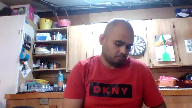 Snapshot of JooveyRose chatting on March 20, 7:25 am JooveyRose online show from March 20, 7:25 am