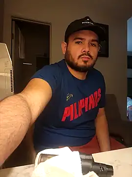 Snapshot of JooveyRose chatting on December 9, 9:28 am JooveyRose online show from December 9, 9:28 am