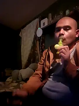 Snapshot of JooveyRose chatting on January 16, 12:55 am JooveyRose online show from January 16, 12:55 am