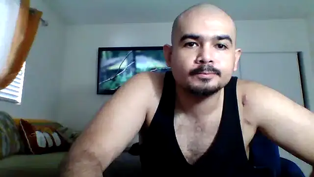 Snapshot of JooveyRose chatting on November 24, 6:30 pm JooveyRose online show from November 24, 6:30 pm