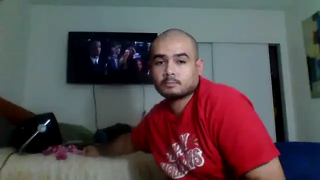 Snapshot of JooveyRose chatting on December 4, 3:38 am JooveyRose online show from December 4, 3:38 am