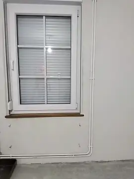 poussichienne online show from February 19, 4:59 pm