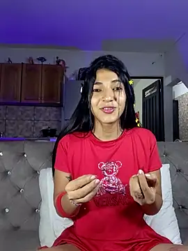 Snapshot of lot_99 chatting on October 1, 1:22 am lot 99 online show from October 1, 1:22 am