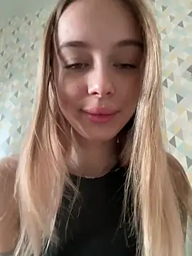 enjoy my beauty online show from February 21, 6:37 am