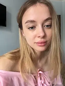 enjoy my beauty online show from April 16, 7:31 am