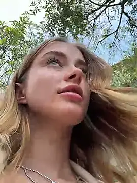 enjoy my beauty online show from January 8, 7:24 am