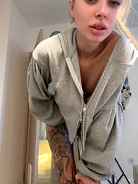 enjoy my beauty online show from November 4, 6:50 am