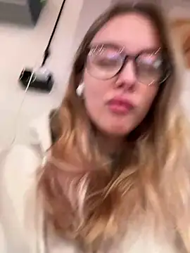 enjoy my beauty online show from February 11, 6:46 am