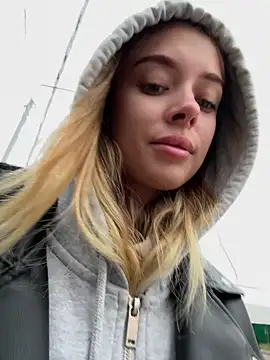 enjoy my beauty online show from October 22, 7:08 am