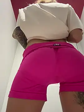 enjoy my beauty online show from February 9, 7:37 am