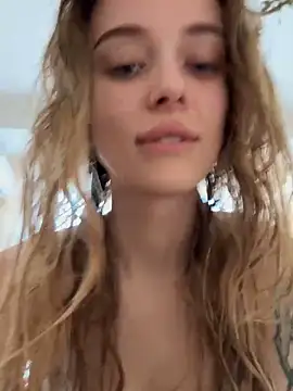 enjoy my beauty online show from April 3, 7:15 am