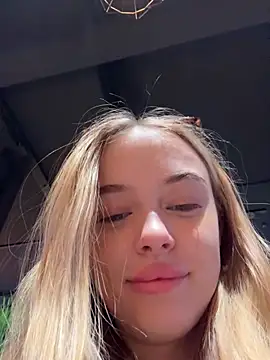 enjoy my beauty online show from February 8, 6:55 am