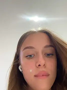 enjoy my beauty online show from February 26, 4:19 am