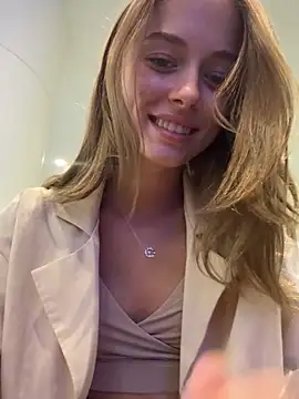 enjoy my beauty online show from February 26, 7:23 am