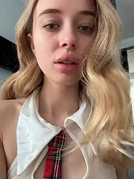 enjoy my beauty online show from April 10, 6:53 am