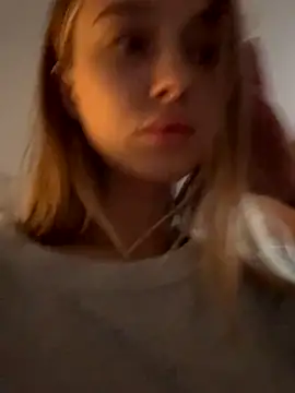 enjoy my beauty online show from December 1, 11:11 am