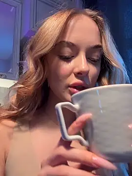 enjoy my beauty online show from March 7, 7:04 am