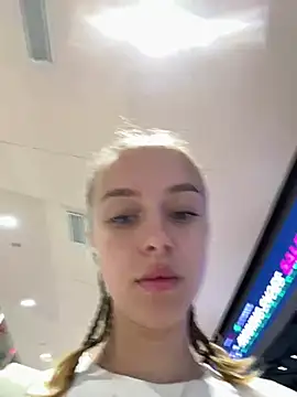 enjoy my beauty online show from January 23, 4:09 am