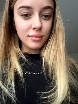 enjoy my beauty online show from November 25, 6:47 am