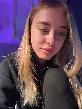 enjoy my beauty online show from October 23, 5:39 am