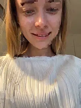 enjoy my beauty online show from September 18, 5:54 am