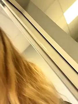 enjoy my beauty online show from November 2, 8:52 am